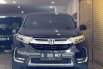 Honda CR-V Turbo Prestige 2018 2