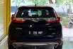 Honda CR-V Turbo Prestige 2018 4