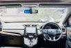 Honda CR-V Turbo Prestige 2018 5