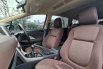 Promo Nissan Grand Livina EL 1.5 MT thn 2019 5