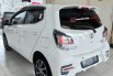 Promo Toyota Agya murah 4