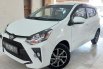 Promo Toyota Agya murah 2