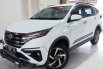 Promo Toyota Rush murah 1