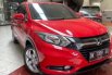 Honda CR-V 2.0 i-VTEC 2017 1