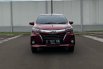 Toyota Avanza 1.3G MT 2022 1