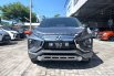 Mitsubishi Xpander Sport A/T 2019 1
