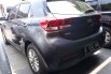 Kia Rio 1.4 Automatic 2017 6