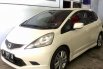 Promo Honda Jazz RS Matic thn 2009 4