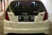 Promo Honda Jazz RS Matic thn 2009 5