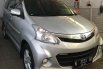 Promo Toyota Avanza Veloz 1.5 thn 2012 2