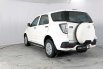 Mobil Daihatsu Terios 2017 EXTRA X terbaik di Banten 12