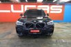 Jual mobil BMW X3 2021 bekas, Jawa Barat 5