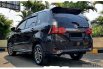 DKI Jakarta, Toyota Avanza Veloz 2021 kondisi terawat 2