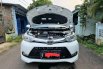 Mobil Toyota Avanza 2015 Veloz dijual, DKI Jakarta 15