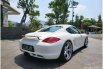 Dijual mobil bekas Porsche Cayman , DKI Jakarta  3