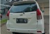 Jual cepat Daihatsu Xenia X STD 2014 di DKI Jakarta 6