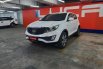 Banten, jual mobil Kia Sportage LX 2013 dengan harga terjangkau 3
