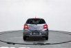 Jual Honda Brio Satya E 2019 harga murah di Jawa Barat 9