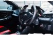Jual mobil Toyota Sportivo 2016 bekas, Banten 4