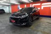 Honda CR-V 2021 DKI Jakarta dijual dengan harga termurah 3