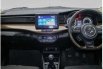 Jual mobil Suzuki Ertiga GX 2020 bekas, Banten 3