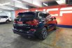 DKI Jakarta, jual mobil BMW X3 M Competition 2021 dengan harga terjangkau 2