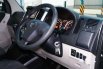 Daihatsu Luxio 2020 DKI Jakarta dijual dengan harga termurah 1