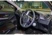 Mobil Daihatsu Ayla 2019 X dijual, DKI Jakarta 4