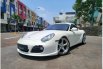 Dijual mobil bekas Porsche Cayman , DKI Jakarta  6