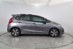 Jual cepat Honda Jazz RS 2018 di DKI Jakarta 10