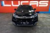 Honda CR-V 2021 DKI Jakarta dijual dengan harga termurah 6