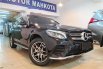 Mercedes-Benz AMG 2018 DKI Jakarta dijual dengan harga termurah 14