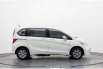 Honda Freed 2016 DKI Jakarta dijual dengan harga termurah 6