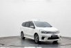 Jual Nissan Grand Livina Highway Star 2016 harga murah di Jawa Barat 7