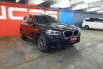 DKI Jakarta, jual mobil BMW X3 M Competition 2021 dengan harga terjangkau 3