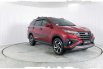 Jual Toyota Sportivo 2018 harga murah di DKI Jakarta 3