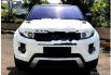 Jual mobil Land Rover Range Rover Evoque Dynamic Luxury Si4 2012 bekas, DKI Jakarta 6