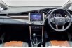 Jawa Barat, Toyota Kijang Innova V 2020 kondisi terawat 4