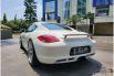 Dijual mobil bekas Porsche Cayman , DKI Jakarta  7