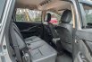 DKI Jakarta, jual mobil Nissan Livina VL 2019 dengan harga terjangkau 2