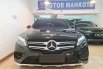 Mercedes-Benz AMG 2018 DKI Jakarta dijual dengan harga termurah 15