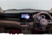 Suzuki Ertiga 2019 Banten dijual dengan harga termurah 2