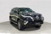 Mobil Toyota Fortuner 2018 VRZ dijual, DKI Jakarta 3