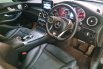 Mercedes-Benz AMG 2018 DKI Jakarta dijual dengan harga termurah 13