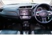 Jual Honda Brio Satya E 2019 harga murah di Jawa Barat 1