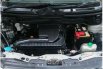 Jual cepat Suzuki Ertiga Dreza 2018 di DKI Jakarta 1