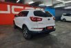 Jawa Barat, Kia Sportage LX 2013 kondisi terawat 2