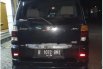 DKI Jakarta, Suzuki APV SGX Luxury 2012 kondisi terawat 2