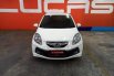Jawa Barat, jual mobil Honda Brio Satya E 2015 dengan harga terjangkau 3