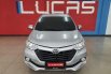 Toyota Avanza 2017 DKI Jakarta dijual dengan harga termurah 1